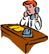 Tel No:0252 266 0155 - Fax:0252 266 0154